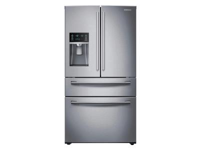 Samsung
 RF28HMEDBSR/AA
 Refrigerator
