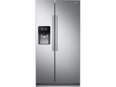 Samsung Unknown Refrigerator