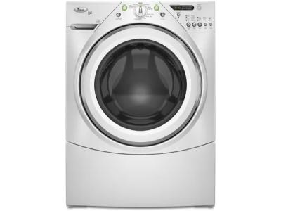 Whirlpool WFW9200SQ00 Washer