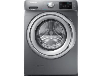 Samsung WF42H5200AP/A2 Washer